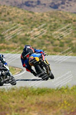 media/Apr-21-2024-TrackXperience (Sun) [[1a8d4e68db]]/Level 2/Session 2 (Turns 3 4 and 5)/